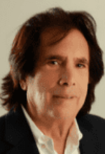 Steve Silverman Photo